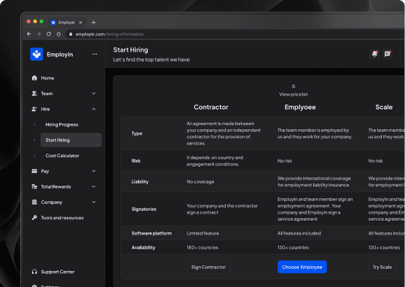 Optimize Your Web Application for Speed