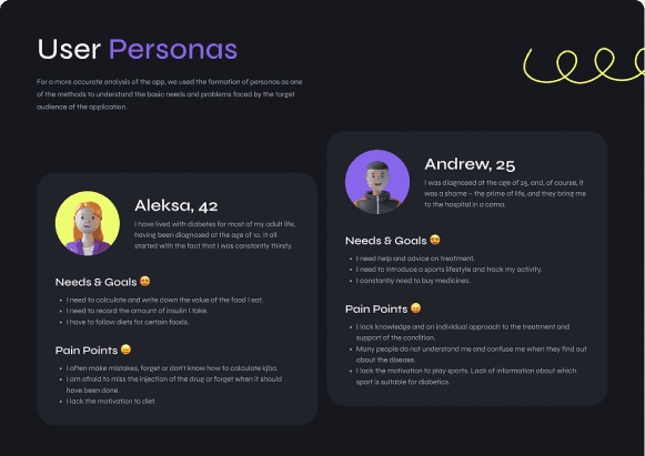 Best Practices for Secure Web Development