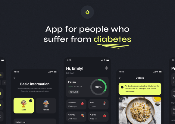 10 JavaScript Frameworks for Web Development in 2024