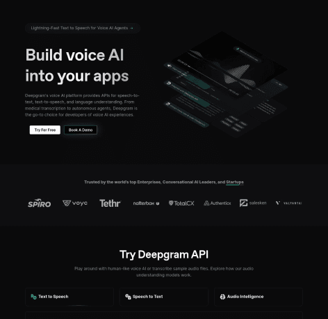 AI-Powered Workflow Integrations